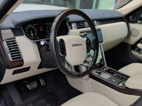 Land Rover Range rover 2022 Westminster * CARFAX * БЕЗ ПЪРВОНАЧАЛНА - 79750 лв. / 40775.53 € - 82836808 7 | Car24.bg Land Rover Range rover 2022 Westminster * CARFAX * БЕЗ ПЪРВОНАЧАЛНА - 79750 лв. / 40775.53 € - 82836808 7