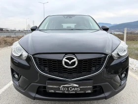 Mazda CX-5 2.2 SKYACTIV-D / 4WD / FULL / KOJA / CAMERA / BOSE - 8700 € / 17015.72 лв. - 60530459 2 | Car24.bg Mazda CX-5 2.2 SKYACTIV-D / 4WD / FULL / KOJA / CAMERA / BOSE - 8700 € / 17015.72 лв. - 60530459 2