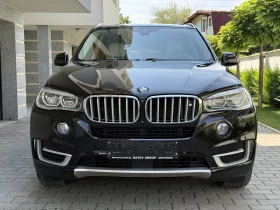 BMW X5 SPORT-LINE-INDIVIDUAL-3.0D-X-drive-ШВЕЙЦАРИЯ-FULL - 18999 € / 37158.81 лв. - 83447886 2 | Car24.bg BMW X5 SPORT-LINE-INDIVIDUAL-3.0D-X-drive-ШВЕЙЦАРИЯ-FULL - 18999 € / 37158.81 лв. - 83447886 2