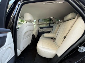 BMW X5 SPORT-LINE-INDIVIDUAL-3.0D-X-drive-ШВЕЙЦАРИЯ-FULL - 18999 € / 37158.81 лв. - 83447886 15 | Car24.bg BMW X5 SPORT-LINE-INDIVIDUAL-3.0D-X-drive-ШВЕЙЦАРИЯ-FULL - 18999 € / 37158.81 лв. - 83447886 15