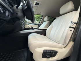 BMW X5 SPORT-LINE-INDIVIDUAL-3.0D-X-drive-ШВЕЙЦАРИЯ-FULL - 18999 € / 37158.81 лв. - 83447886 13 | Car24.bg BMW X5 SPORT-LINE-INDIVIDUAL-3.0D-X-drive-ШВЕЙЦАРИЯ-FULL - 18999 € / 37158.81 лв. - 83447886 13