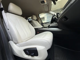 BMW X5 SPORT-LINE-INDIVIDUAL-3.0D-X-drive-ШВЕЙЦАРИЯ-FULL - 18999 € / 37158.81 лв. - 83447886 14 | Car24.bg BMW X5 SPORT-LINE-INDIVIDUAL-3.0D-X-drive-ШВЕЙЦАРИЯ-FULL - 18999 € / 37158.81 лв. - 83447886 14