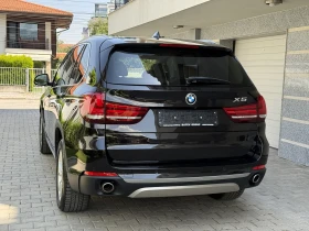 BMW X5 SPORT-LINE-INDIVIDUAL-3.0D-X-drive-ШВЕЙЦАРИЯ-FULL - 18999 € / 37158.81 лв. - 83447886 7 | Car24.bg BMW X5 SPORT-LINE-INDIVIDUAL-3.0D-X-drive-ШВЕЙЦАРИЯ-FULL - 18999 € / 37158.81 лв. - 83447886 7