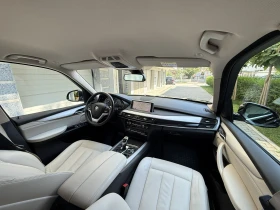 BMW X5 SPORT-LINE-INDIVIDUAL-3.0D-X-drive-ШВЕЙЦАРИЯ-FULL - 18999 € / 37158.81 лв. - 83447886 12 | Car24.bg BMW X5 SPORT-LINE-INDIVIDUAL-3.0D-X-drive-ШВЕЙЦАРИЯ-FULL - 18999 € / 37158.81 лв. - 83447886 12