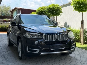 BMW X5 SPORT-LINE-INDIVIDUAL-3.0D-X-drive-ШВЕЙЦАРИЯ-FULL - 18999 € / 37158.81 лв. - 83447886 3 | Car24.bg BMW X5 SPORT-LINE-INDIVIDUAL-3.0D-X-drive-ШВЕЙЦАРИЯ-FULL - 18999 € / 37158.81 лв. - 83447886 3