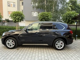 BMW X5 SPORT-LINE-INDIVIDUAL-3.0D-X-drive-ШВЕЙЦАРИЯ-FULL - 18999 € / 37158.81 лв. - 83447886 8 | Car24.bg BMW X5 SPORT-LINE-INDIVIDUAL-3.0D-X-drive-ШВЕЙЦАРИЯ-FULL - 18999 € / 37158.81 лв. - 83447886 8
