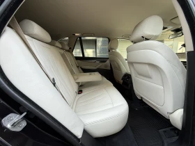 BMW X5 SPORT-LINE-INDIVIDUAL-3.0D-X-drive-ШВЕЙЦАРИЯ-FULL - 18999 € / 37158.81 лв. - 83447886 16 | Car24.bg BMW X5 SPORT-LINE-INDIVIDUAL-3.0D-X-drive-ШВЕЙЦАРИЯ-FULL - 18999 € / 37158.81 лв. - 83447886 16