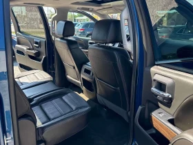 Gmc Sierra * Denali * CARFAX * ЛИЦЕНЗИРАН ДИЛЪР | Auto.bg — изображение 11 Gmc Sierra * Denali * CARFAX * ЛИЦЕНЗИРАН ДИЛЪР | Auto.bg — изображение 11