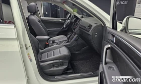 VW Tiguan 2.0 TDI 4Motion Prestige - 18090 € - 27681793 11 | Car24.bg VW Tiguan 2.0 TDI 4Motion Prestige - 18090 € - 27681793 11