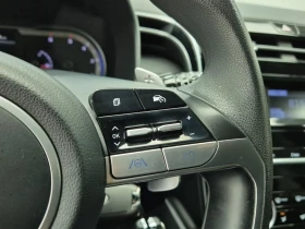 Hyundai Tucson Diesel 2.0 4WD autogeorge.com | Auto.bg — изображение 6 Hyundai Tucson Diesel 2.0 4WD autogeorge.com | Auto.bg — изображение 6