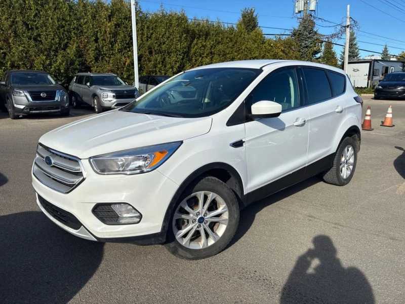 Ford Escape * SE * CARFAX * БЕЗ ПЪРВОНАЧАЛНА ВНОСКА - 21800 лв. / 11146.16 € - 90876398 1 | Car24.bg Ford Escape * SE * CARFAX * БЕЗ ПЪРВОНАЧАЛНА ВНОСКА - 21800 лв. / 11146.16 € - 90876398 1