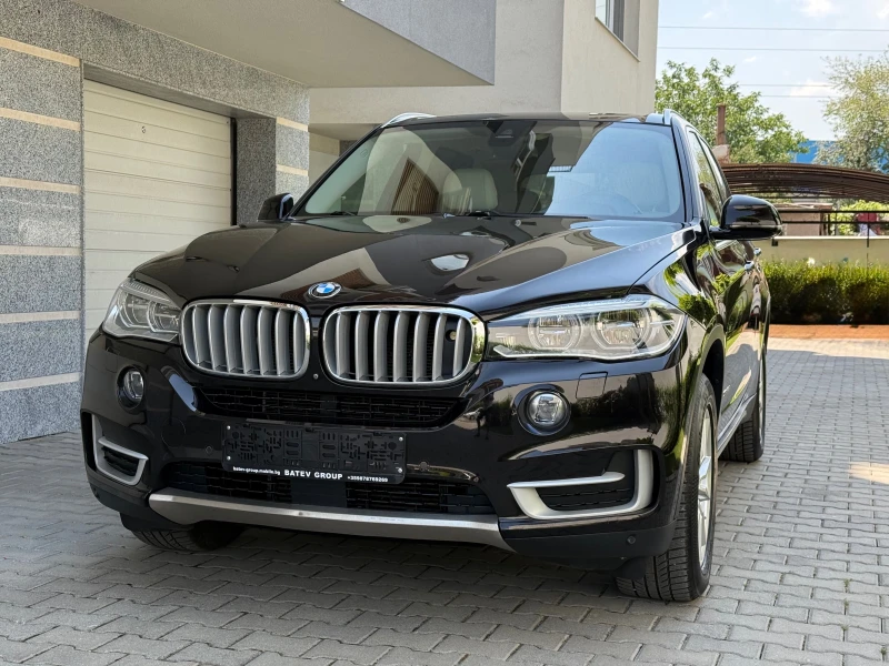 BMW X5 SPORT-LINE-INDIVIDUAL-3.0D-X-drive-ШВЕЙЦАРИЯ-FULL - 18999 € / 37158.81 лв. - 83447886 1 | Car24.bg BMW X5 SPORT-LINE-INDIVIDUAL-3.0D-X-drive-ШВЕЙЦАРИЯ-FULL - 18999 € / 37158.81 лв. - 83447886 1