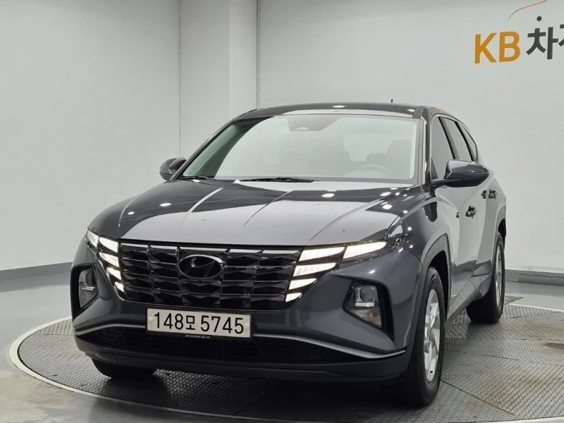 Hyundai Tucson Diesel 2.0 4WD autogeorge.com - 16218 € - 94918659 1 | Car24.bg Hyundai Tucson Diesel 2.0 4WD autogeorge.com - 16218 € - 94918659 1