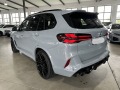 BMW X5 Competition-Facelift-/Pano/Soft/H&K/ - [5] 