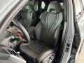 BMW X5 Competition-Facelift-/Pano/Soft/H&K/ - [6] 