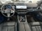 Обява за продажба на BMW X5 Competition-Facelift-/Pano/Soft/H&K/ ~ 311 880 лв. - изображение 7