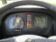 Обява за продажба на Mercedes-Benz Citaro О53О-Климатик-Ретардер ~31 188 лв. - изображение 10