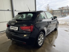 Audi A1 1.6tdi NAVI | Mobile.bg   6