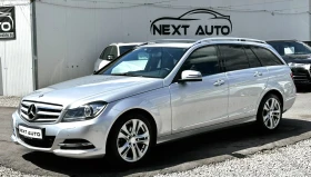 Mercedes-Benz C 220 2.2D 170HP EURO5 1 - Car24.bg Mercedes-Benz C 220 2.2D 170HP EURO5 1