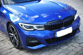 BMW 330 - Car24.bg BMW 330