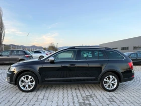 Skoda Octavia 2.0 TDI SCOUT 4x4 NAVI - 23790 лв. / 12163.63 € - 44834337 3 | Car24.bg Skoda Octavia 2.0 TDI SCOUT 4x4 NAVI - 23790 лв. / 12163.63 € - 44834337 3