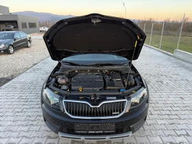 Skoda Octavia 2.0 TDI SCOUT 4x4 NAVI - 23790 лв. / 12163.63 € - 44834337 16 | Car24.bg Skoda Octavia 2.0 TDI SCOUT 4x4 NAVI - 23790 лв. / 12163.63 € - 44834337 16