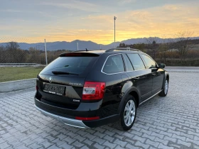 Skoda Octavia 2.0 TDI SCOUT 4x4 NAVI - 23790 лв. / 12163.63 € - 44834337 6 | Car24.bg Skoda Octavia 2.0 TDI SCOUT 4x4 NAVI - 23790 лв. / 12163.63 € - 44834337 6