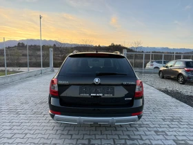 Skoda Octavia 2.0 TDI SCOUT 4x4 NAVI - 23790 лв. / 12163.63 € - 44834337 5 | Car24.bg Skoda Octavia 2.0 TDI SCOUT 4x4 NAVI - 23790 лв. / 12163.63 € - 44834337 5