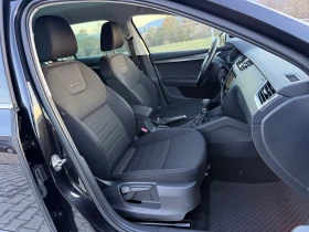 Skoda Octavia 2.0 TDI SCOUT 4x4 NAVI - 23790 лв. / 12163.63 € - 44834337 13 | Car24.bg Skoda Octavia 2.0 TDI SCOUT 4x4 NAVI - 23790 лв. / 12163.63 € - 44834337 13