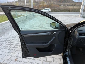 Skoda Octavia 2.0 TDI SCOUT 4x4 NAVI - 23790 лв. / 12163.63 € - 44834337 9 | Car24.bg Skoda Octavia 2.0 TDI SCOUT 4x4 NAVI - 23790 лв. / 12163.63 € - 44834337 9