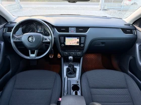 Skoda Octavia 2.0 TDI SCOUT 4x4 NAVI - 23790 лв. / 12163.63 € - 44834337 14 | Car24.bg Skoda Octavia 2.0 TDI SCOUT 4x4 NAVI - 23790 лв. / 12163.63 € - 44834337 14