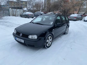 VW Golf 1.9 131 к.с. 6 скорости - Car24.bg VW Golf 1.9 131 к.с. 6 скорости