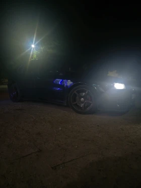 Seat Leon Cupra 4x4 - 4500 € / 8801.24 лв. - 22607335 2 | Car24.bg Seat Leon Cupra 4x4 - 4500 € / 8801.24 лв. - 22607335 2