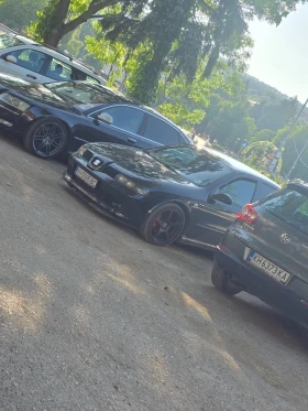 Seat Leon Cupra 4x4 - 4500 € / 8801.24 лв. - 22607335 4 | Car24.bg Seat Leon Cupra 4x4 - 4500 € / 8801.24 лв. - 22607335 4