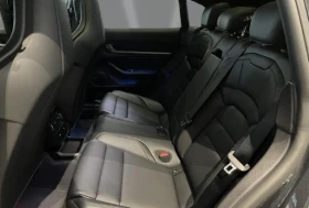 Porsche Taycan 4S Sport Turismo = Sport Chrono = Гаранция - 106916 € / 209109.52 лв. - 32520469 11 | Car24.bg Porsche Taycan 4S Sport Turismo = Sport Chrono = Гаранция - 106916 € / 209109.52 лв. - 32520469 11