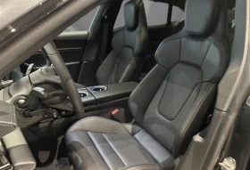 Porsche Taycan 4S Sport Turismo = Sport Chrono = Гаранция - 106916 € / 209109.52 лв. - 32520469 7 | Car24.bg Porsche Taycan 4S Sport Turismo = Sport Chrono = Гаранция - 106916 € / 209109.52 лв. - 32520469 7
