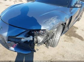 Toyota Supra 3.0l Gr 3.0 Premium | Auto.bg — изображение 6 Toyota Supra 3.0l Gr 3.0 Premium | Auto.bg — изображение 6