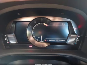 Toyota Supra 3.0l Gr 3.0 Premium | Auto.bg — изображение 7 Toyota Supra 3.0l Gr 3.0 Premium | Auto.bg — изображение 7