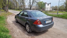 Ford Mondeo 2.0i Бензин/Газ - 1550 € / 3031.54 лв. - 99983675 3 | Car24.bg Ford Mondeo 2.0i Бензин/Газ - 1550 € / 3031.54 лв. - 99983675 3