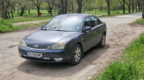 Ford Mondeo 2.0i Бензин/Газ - 1550 € / 3031.54 лв. - 99983675 2 | Car24.bg Ford Mondeo 2.0i Бензин/Газ - 1550 € / 3031.54 лв. - 99983675 2