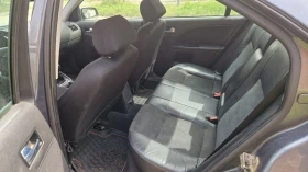 Ford Mondeo 2.0i Бензин/Газ - 1550 € / 3031.54 лв. - 99983675 9 | Car24.bg Ford Mondeo 2.0i Бензин/Газ - 1550 € / 3031.54 лв. - 99983675 9
