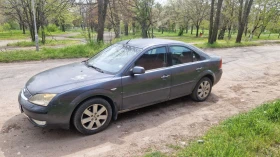 Ford Mondeo 2.0i Бензин/Газ - 1550 € / 3031.54 лв. - 99983675 4 | Car24.bg Ford Mondeo 2.0i Бензин/Газ - 1550 € / 3031.54 лв. - 99983675 4