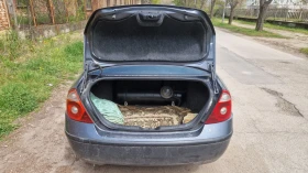 Ford Mondeo 2.0i Бензин/Газ - 1550 € / 3031.54 лв. - 99983675 11 | Car24.bg Ford Mondeo 2.0i Бензин/Газ - 1550 € / 3031.54 лв. - 99983675 11