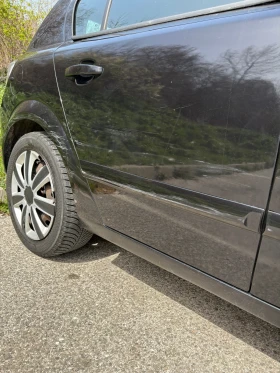 Opel Astra - 1700 € / 3324.91 лв. - 80754261 7 | Car24.bg Opel Astra - 1700 € / 3324.91 лв. - 80754261 7