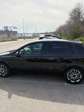Opel Astra - 1700 € / 3324.91 лв. - 80754261 3 | Car24.bg Opel Astra - 1700 € / 3324.91 лв. - 80754261 3