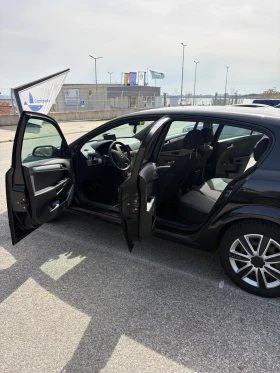 Opel Astra - 1700 € / 3324.91 лв. - 80754261 13 | Car24.bg Opel Astra - 1700 € / 3324.91 лв. - 80754261 13