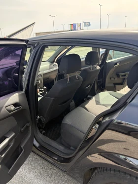 Opel Astra - 1700 € / 3324.91 лв. - 80754261 14 | Car24.bg Opel Astra - 1700 € / 3324.91 лв. - 80754261 14