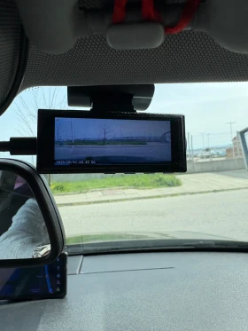 Opel Astra - 1700 € / 3324.91 лв. - 80754261 16 | Car24.bg Opel Astra - 1700 € / 3324.91 лв. - 80754261 16