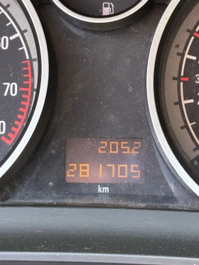 Opel Astra - 1700 € / 3324.91 лв. - 80754261 6 | Car24.bg Opel Astra - 1700 € / 3324.91 лв. - 80754261 6