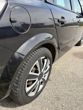 Opel Astra - 1700 € / 3324.91 лв. - 80754261 8 | Car24.bg Opel Astra - 1700 € / 3324.91 лв. - 80754261 8